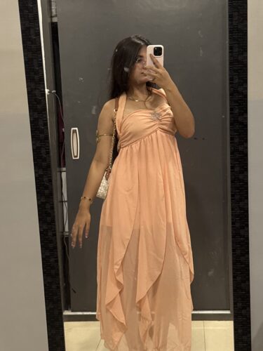 Starfish Blush Set photo review