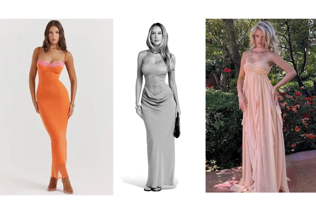 Best Summer Dresses for Women India 2026 - Shop Kattwalk