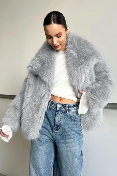 WhatsApp Image 2025-12-29 at 12.17.01 (1)