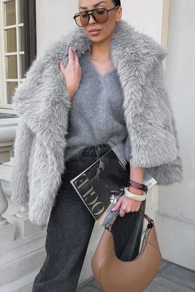 WhatsApp Image 2025-12-29 at 12.17.01