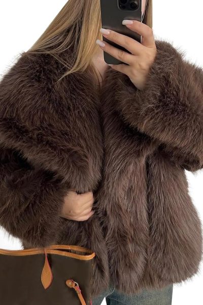 WhatsApp Image 2025-12-29 at 12.17.02