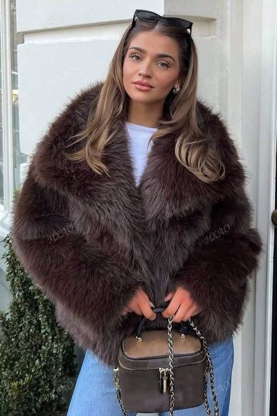 WhatsApp Image 2025-12-29 at 12.17.03