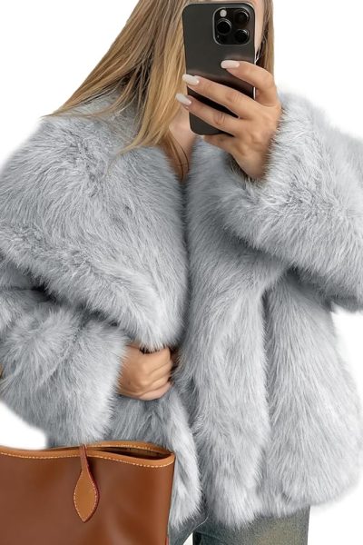 WhatsApp Image 2025-12-30 at 12.06.33