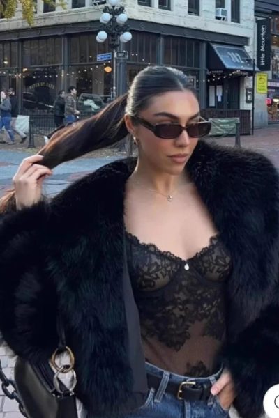 WhatsApp Image 2025-12-30 at 13.58.34