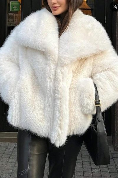 WhatsApp Image 2025-12-30 at 13.58.36