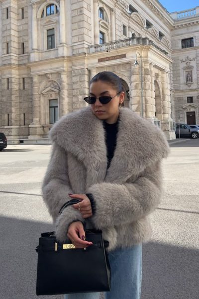 WhatsApp Image 2025-12-30 at 13.58.37 (1)