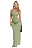 WhatsApp_Image_2026-03-16_at_12.52.11-removebg-preview