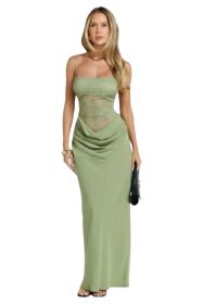 WhatsApp_Image_2026-03-16_at_12.52.11-removebg-preview